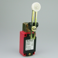 Limit Switch